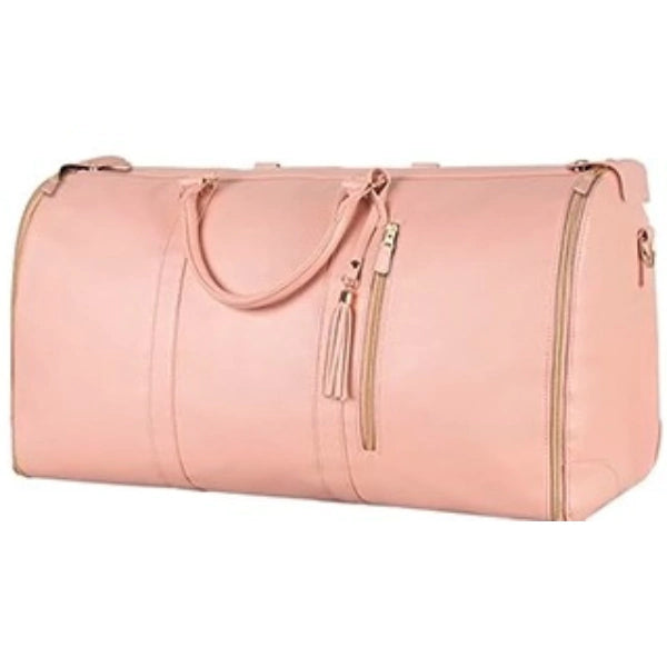 BOLSO PLEGABLE DE MANO